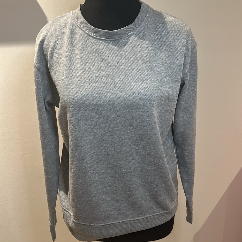 Simple sweater from George woman size S
